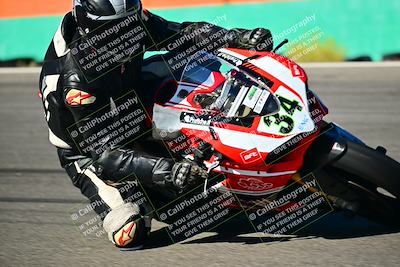 media/Oct-24-2025-2WTD (Fri) [[491f36c2bf]]/A Group/Session 2 (Turns 3 and 4)/